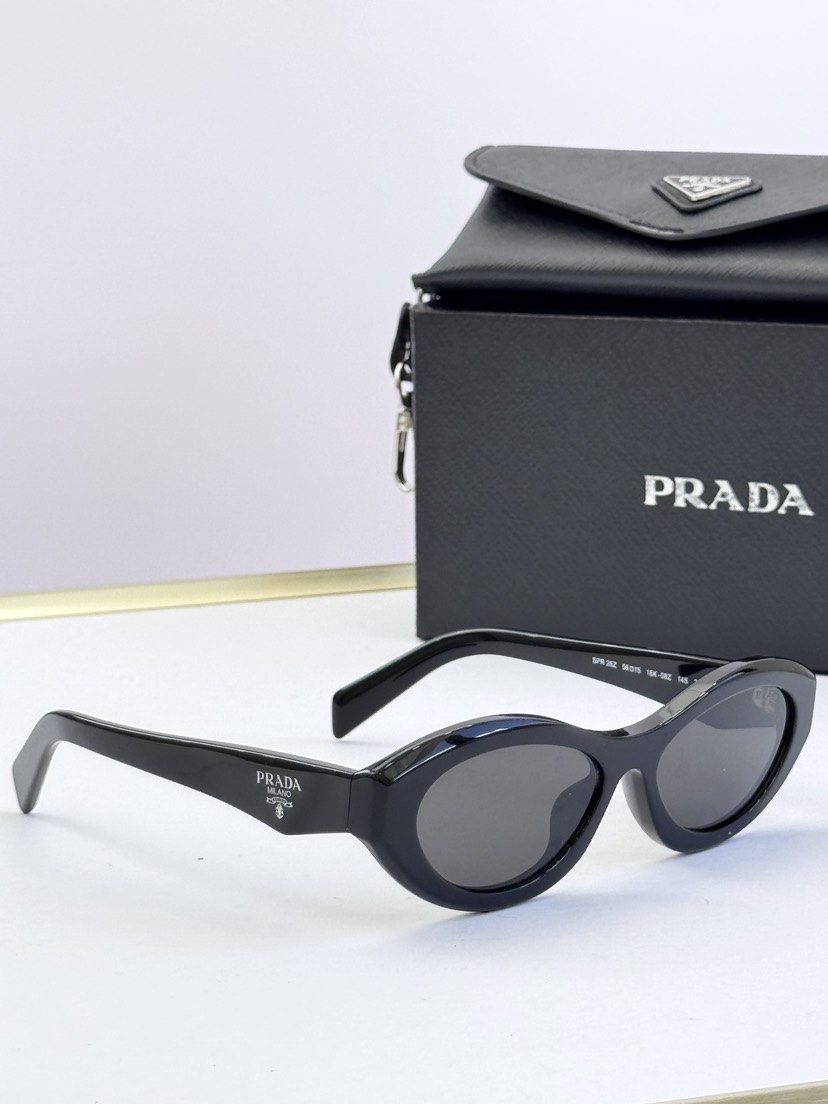 Prada glasses-16