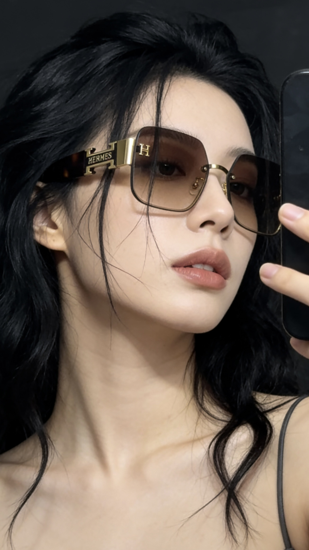 Hermes glasses-29