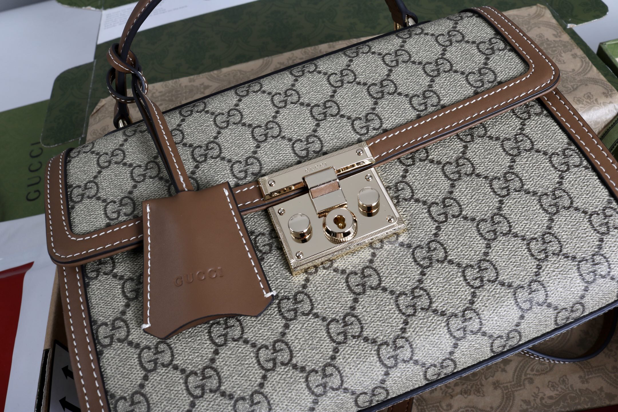 Gucci new Hot New Product-31