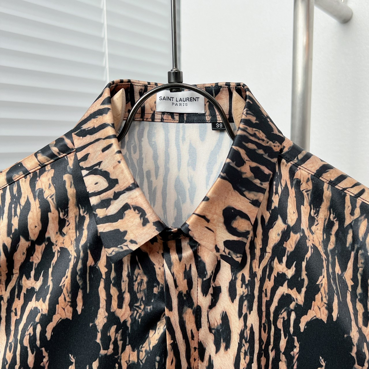 YSL clothing-66
