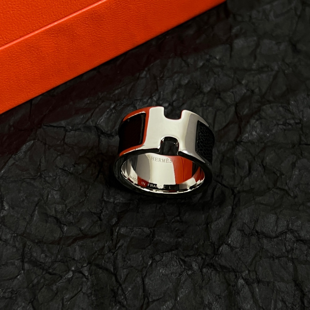 Hermes ring-30