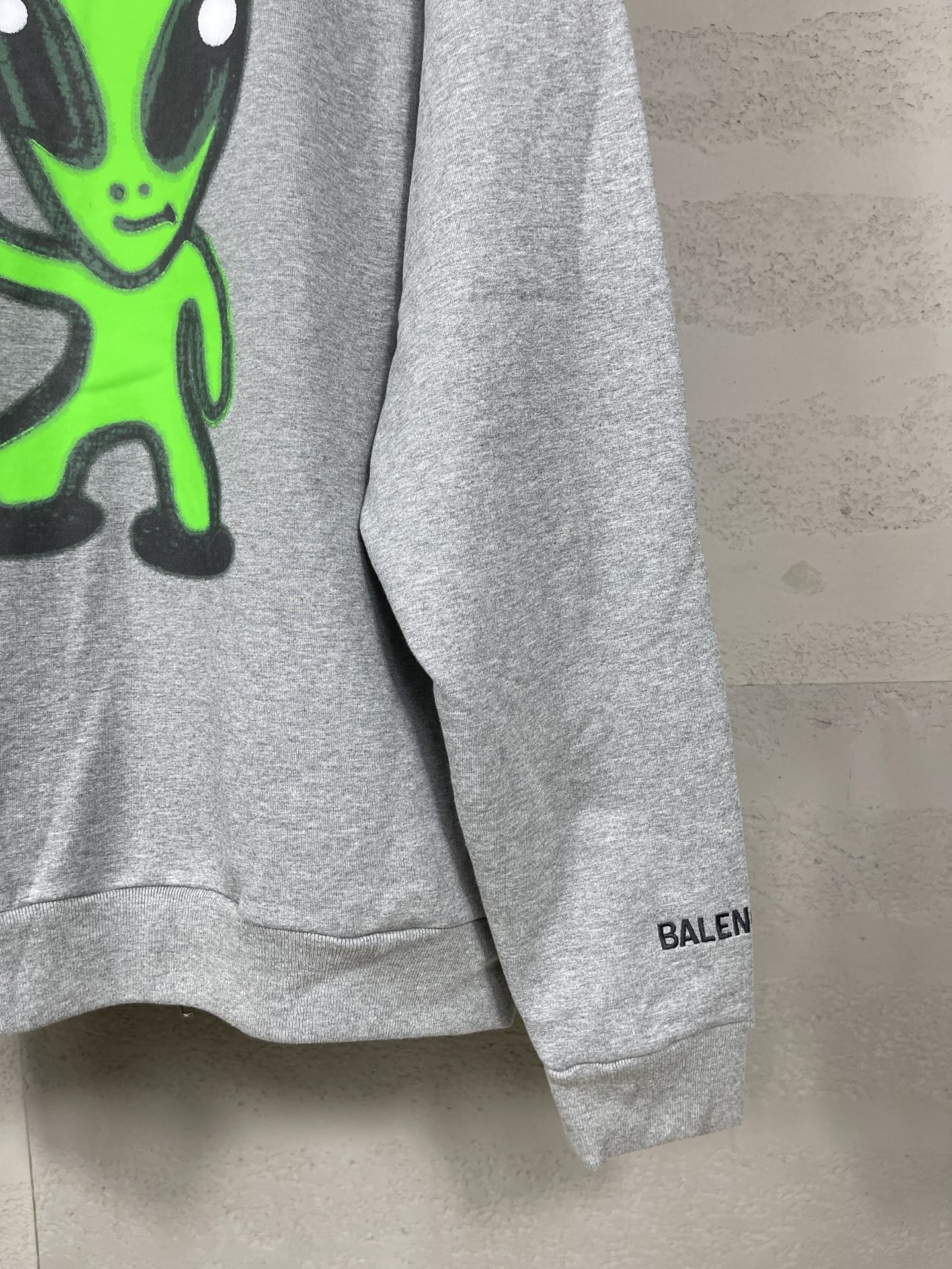 Balenciaga Clothing-301