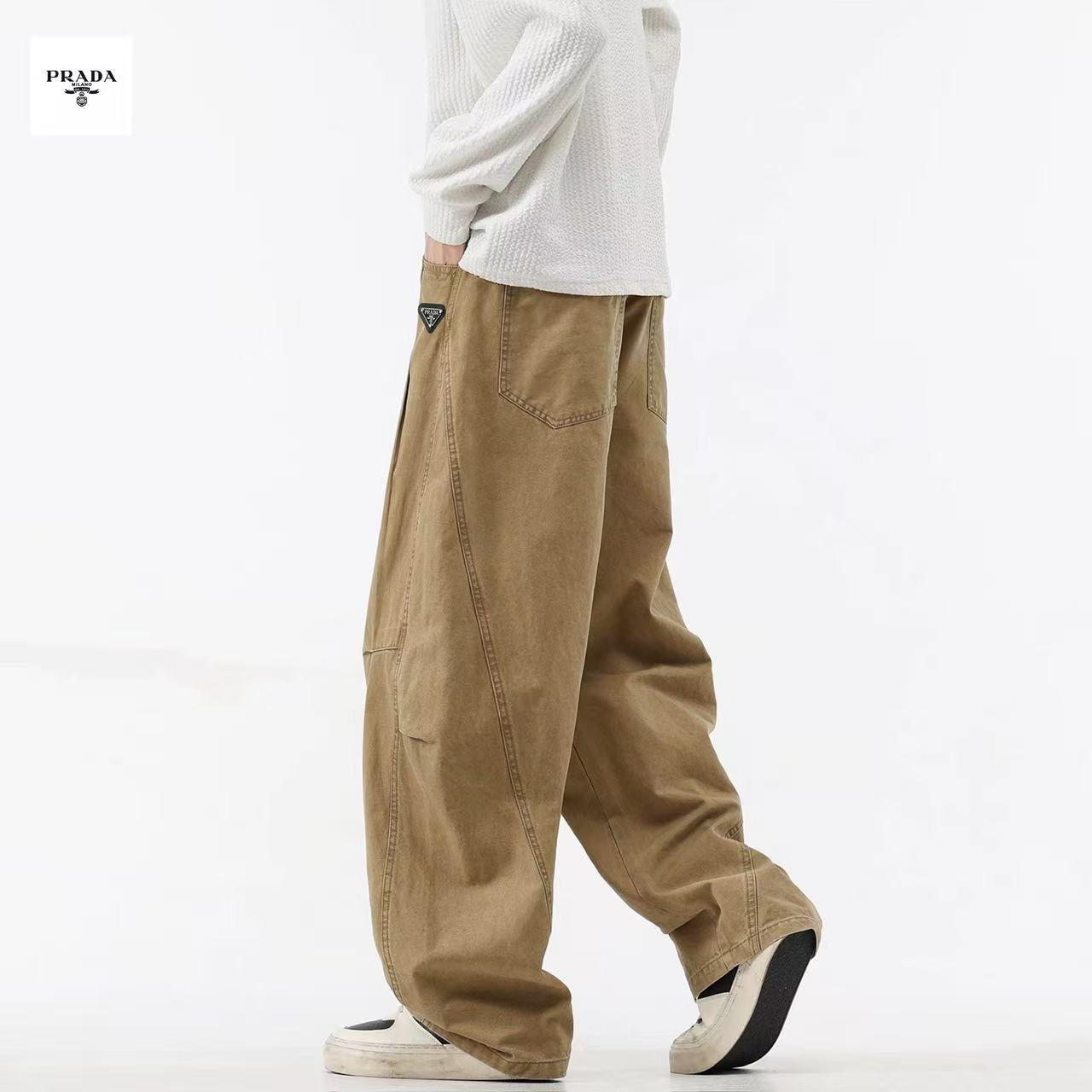 Prada clothing-281