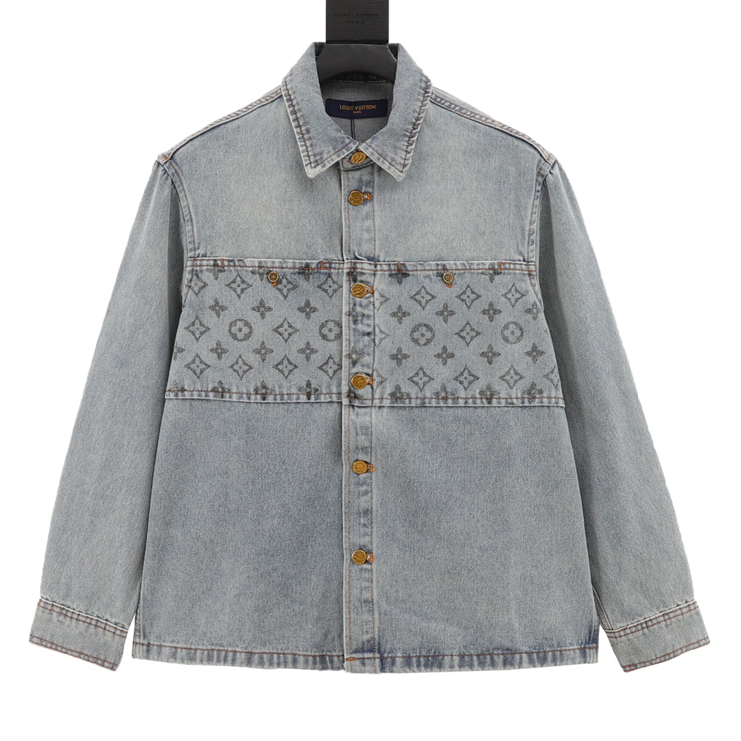 LV Clothing-331