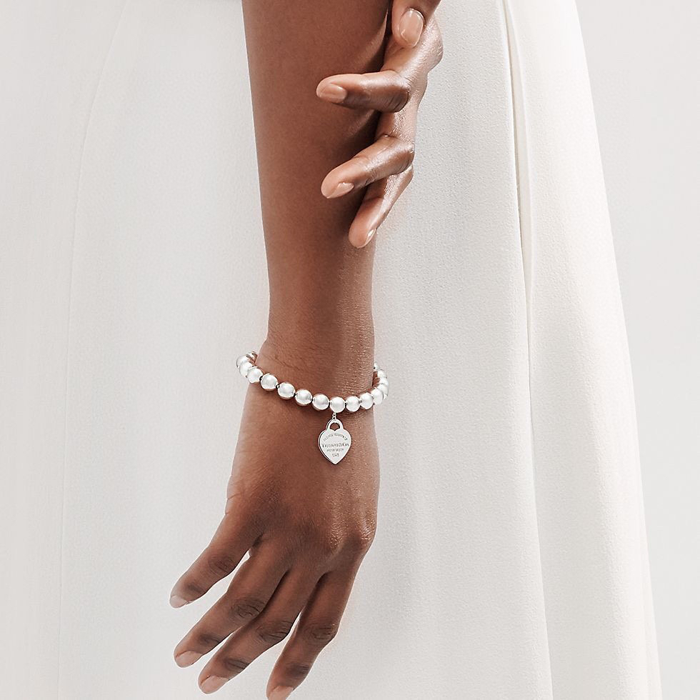 tiffany Bracelet-40