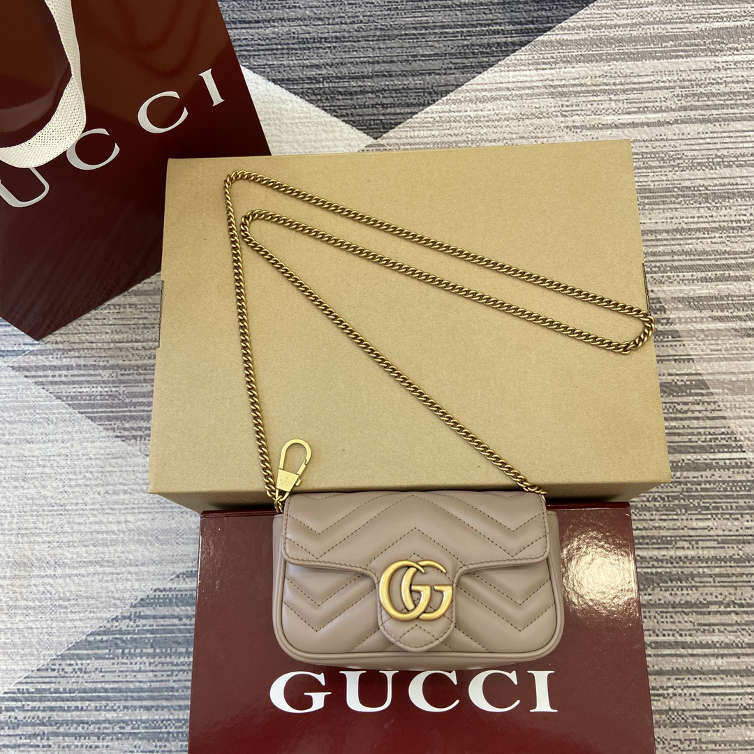 Gucci new Hot New Product-90
