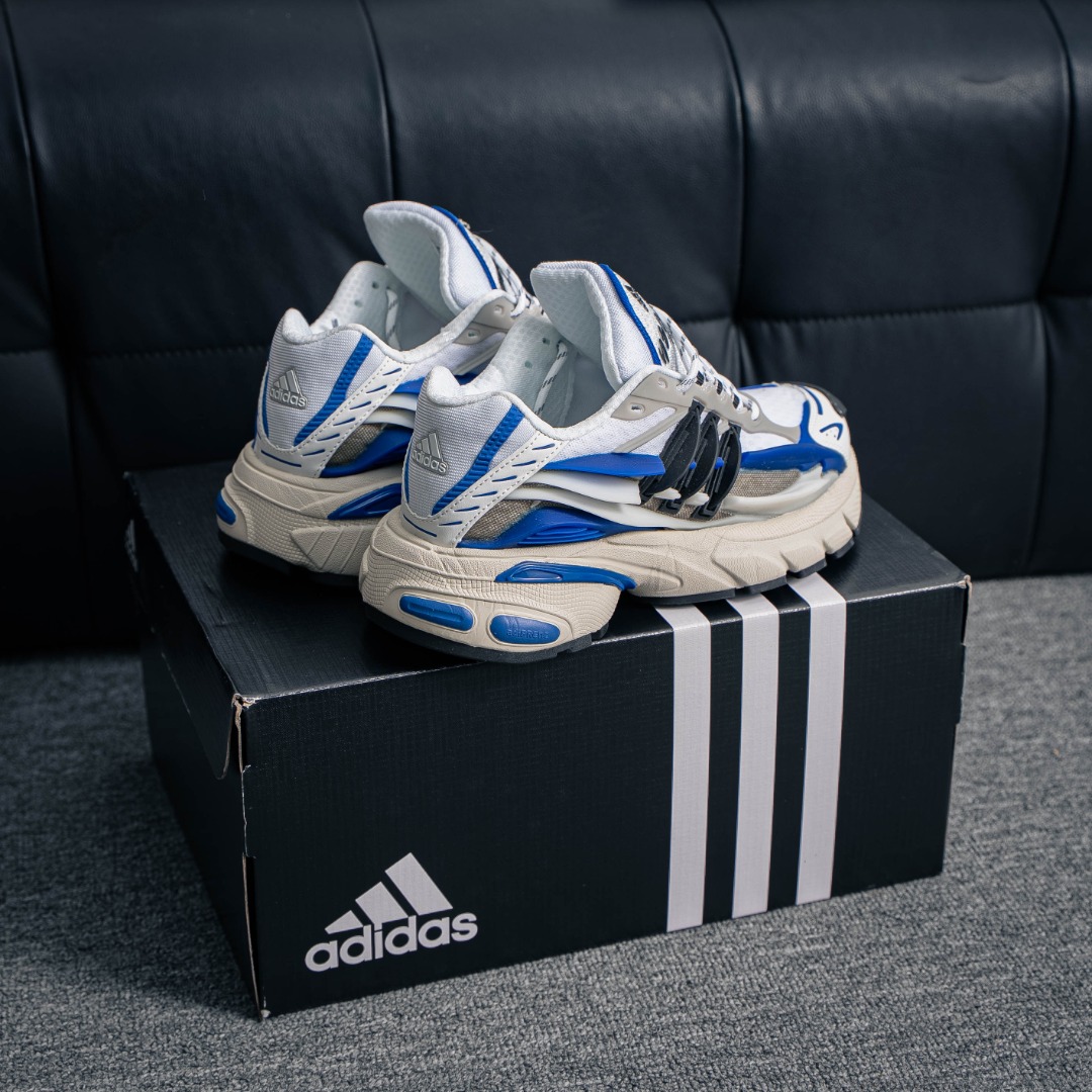 Adidas Sneakers-270