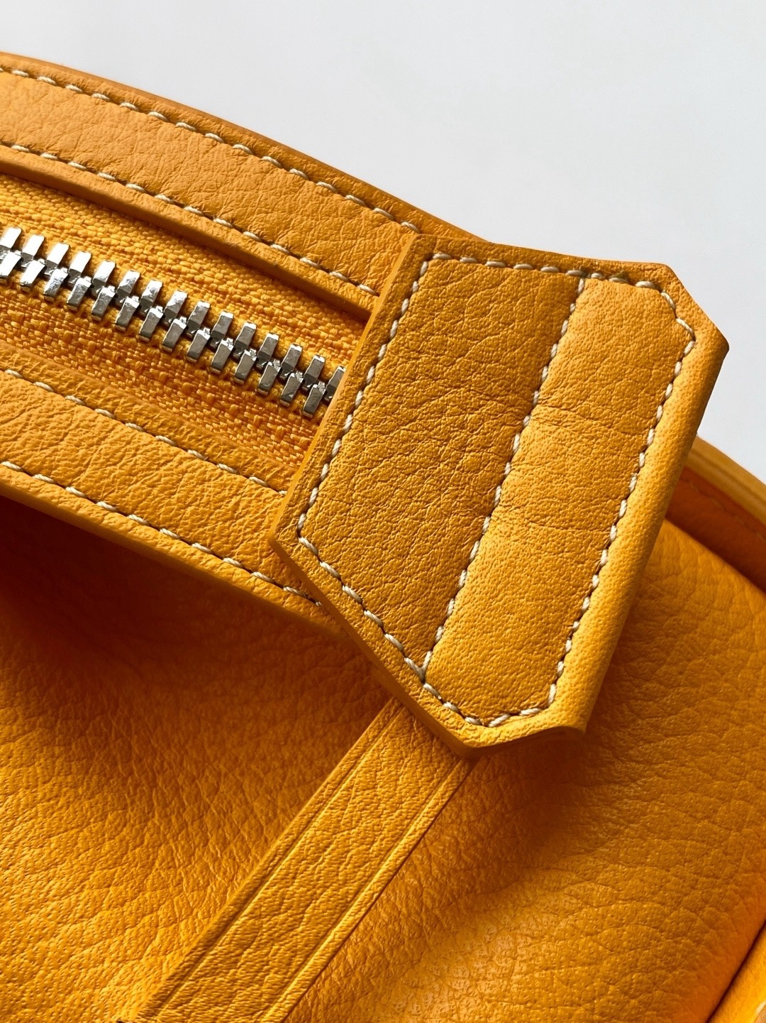 Goyard bags-25