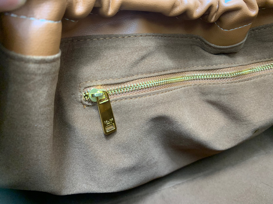 Celine Hot New Product-3