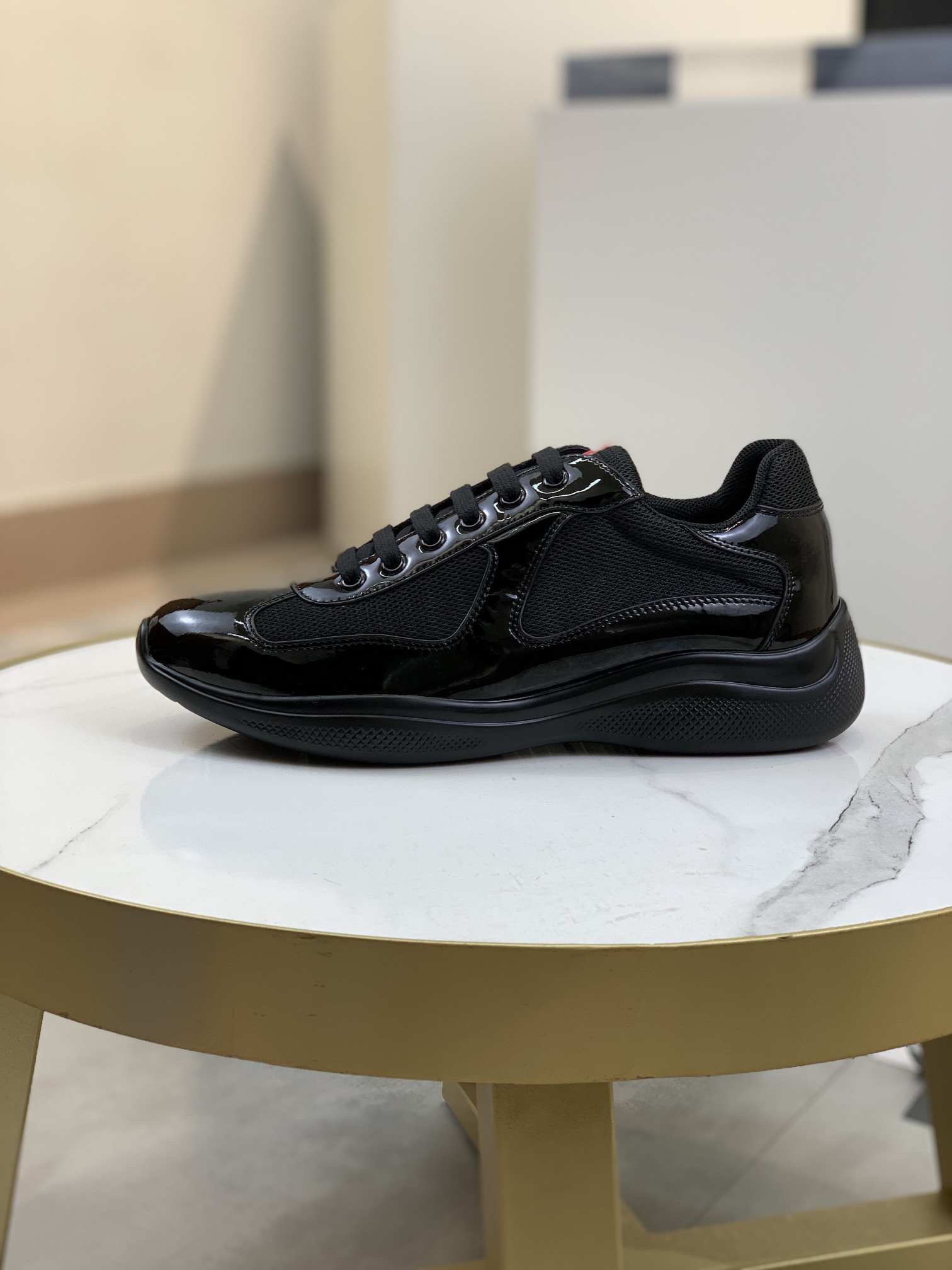 Prada Sneakers-106