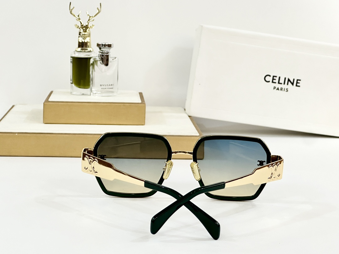 celine glasses-34
