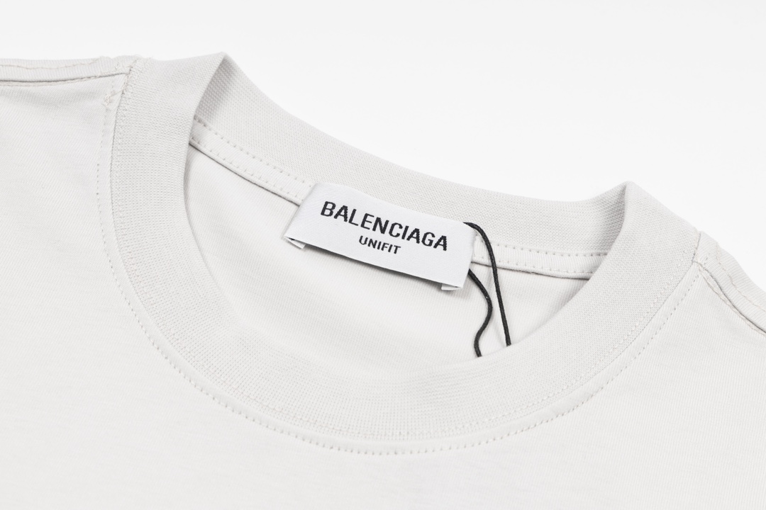 Balenciaga clothing-208
