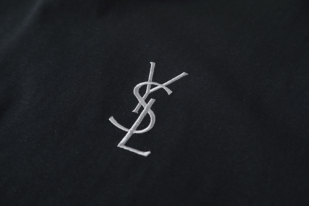 YSL clothing-103
