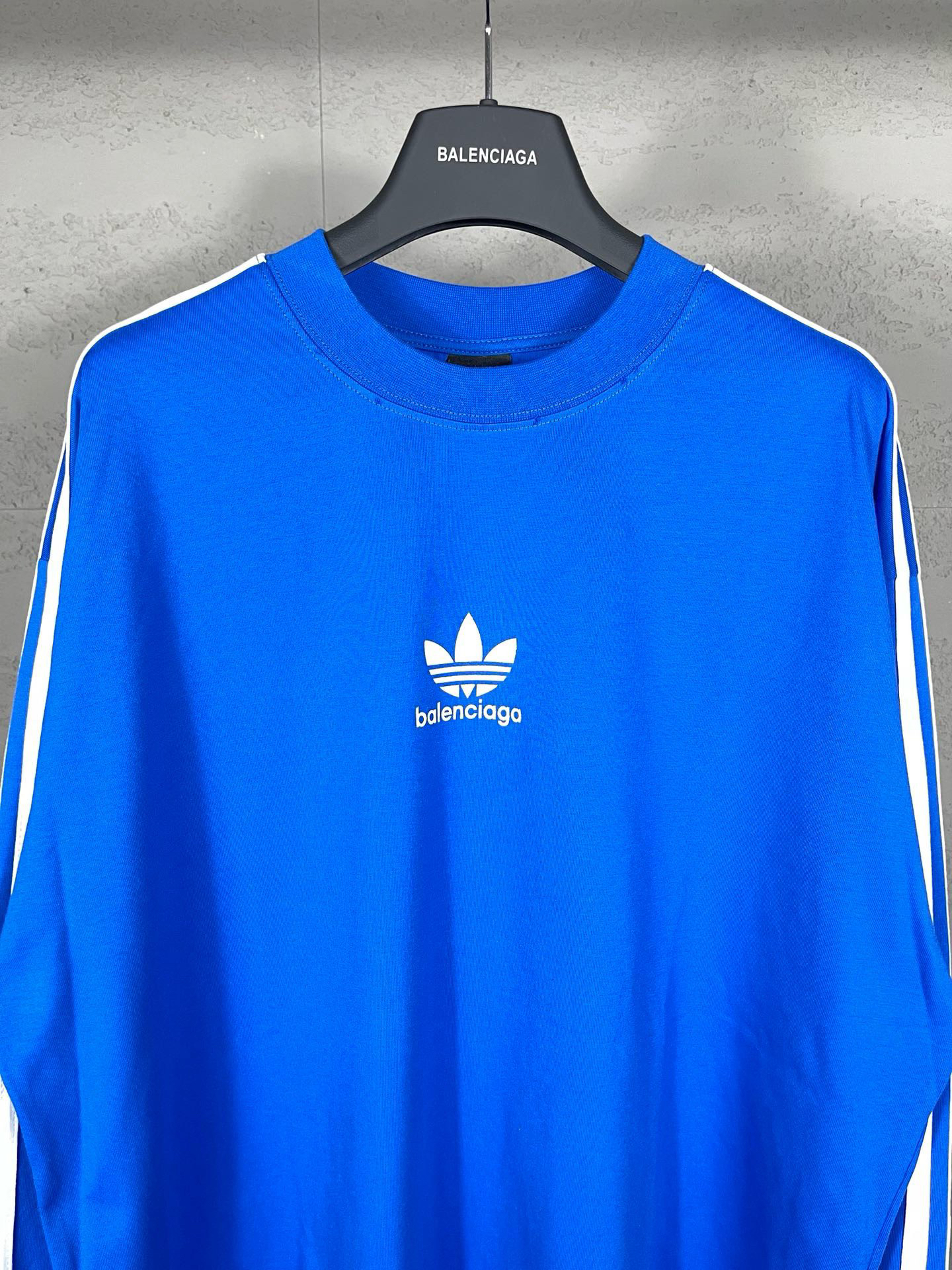 Balenciaga clothing-114