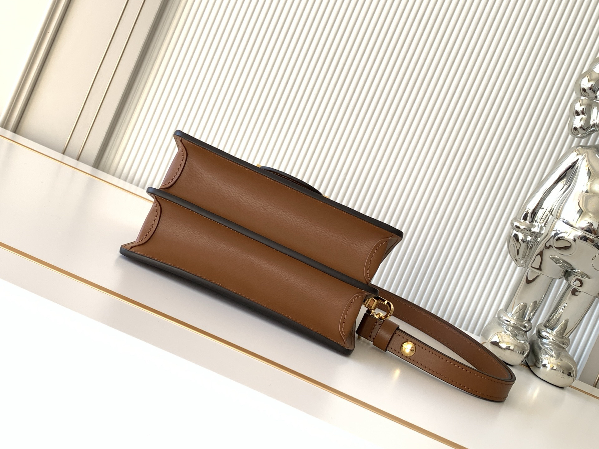 Louis Vuitton Hot New Product-159