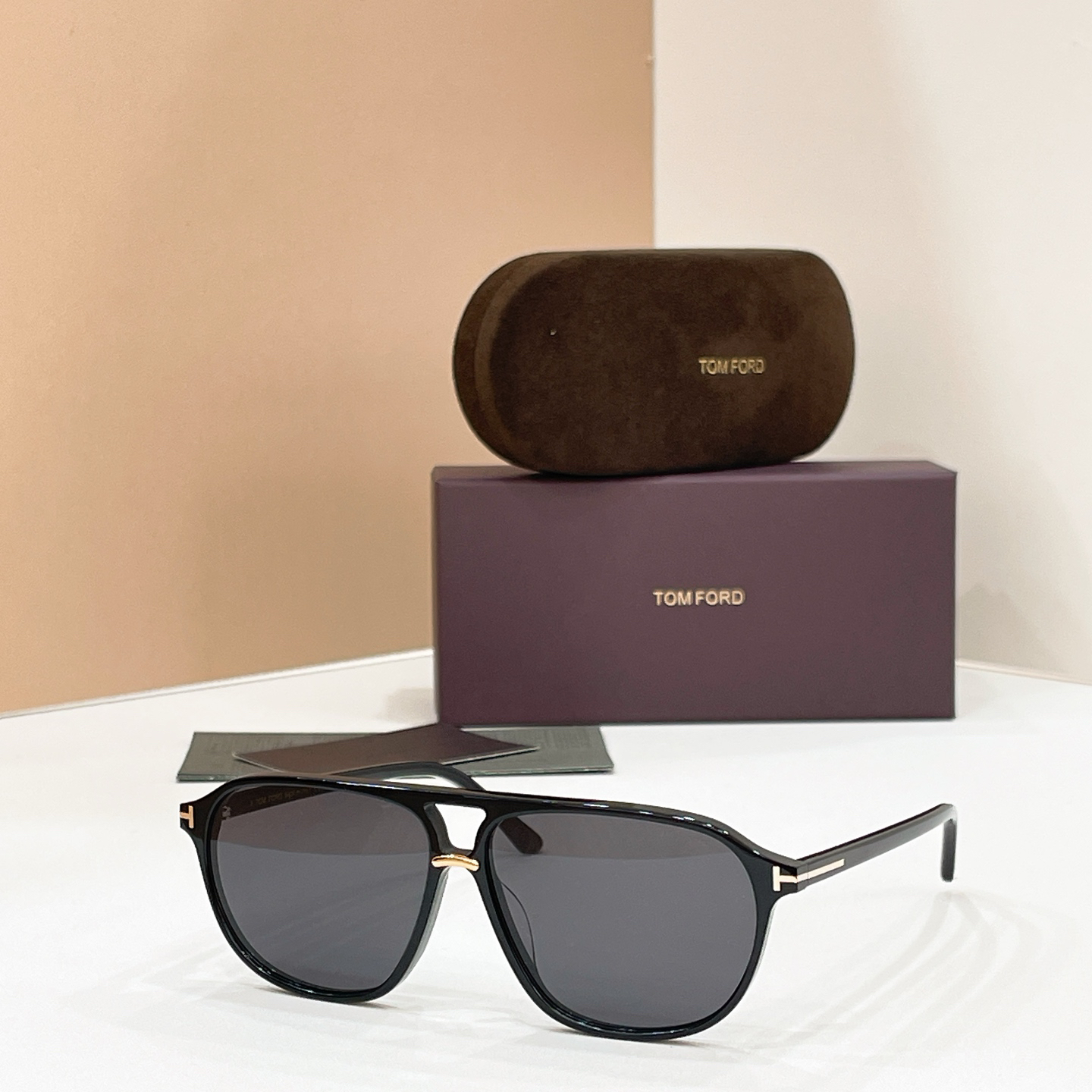 Tom ford glasses-48