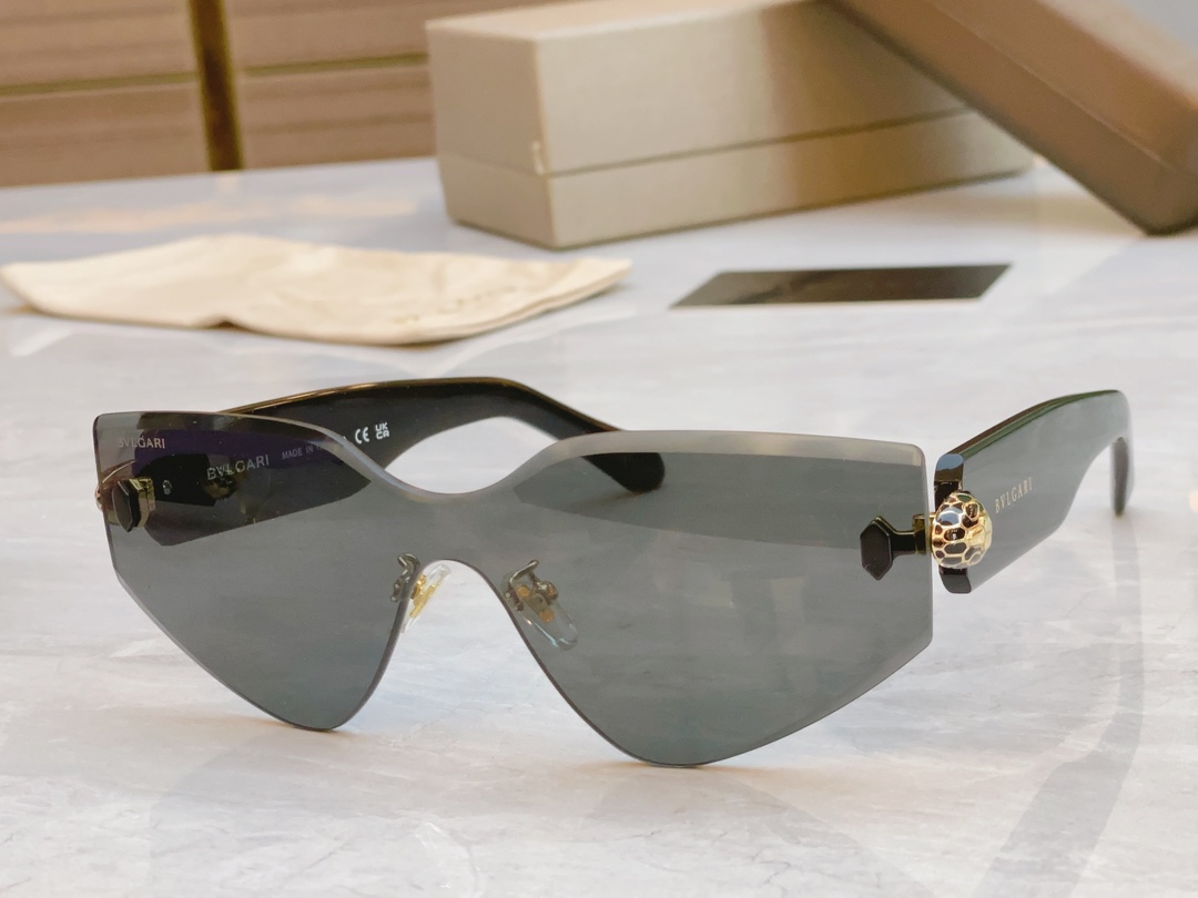 BV glasses-71