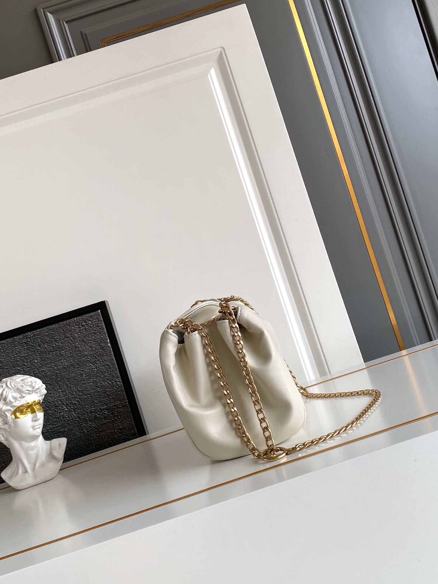 Prada Hot New Product-107