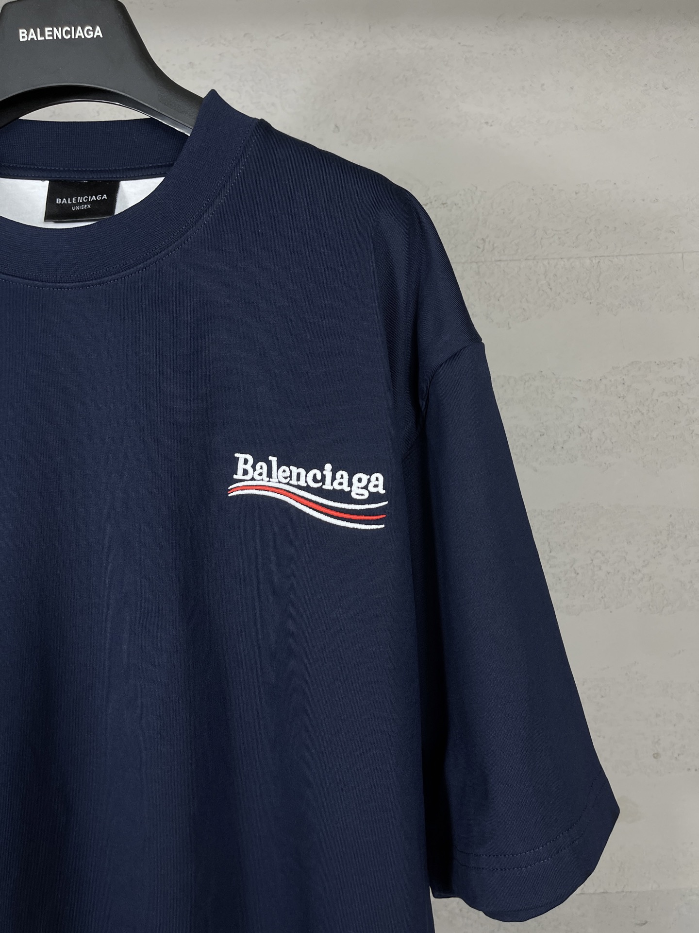 Balenciaga clothing-105