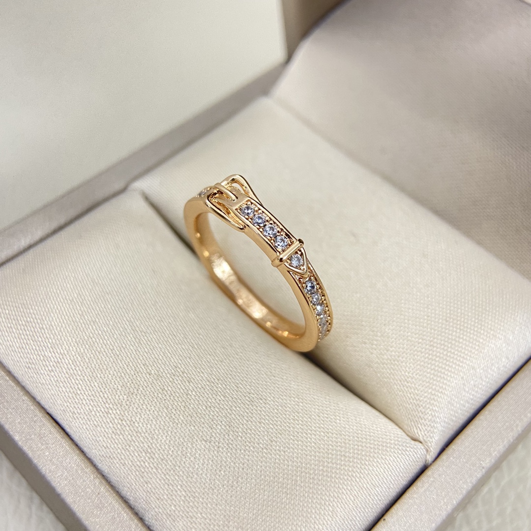 Hermes ring-8