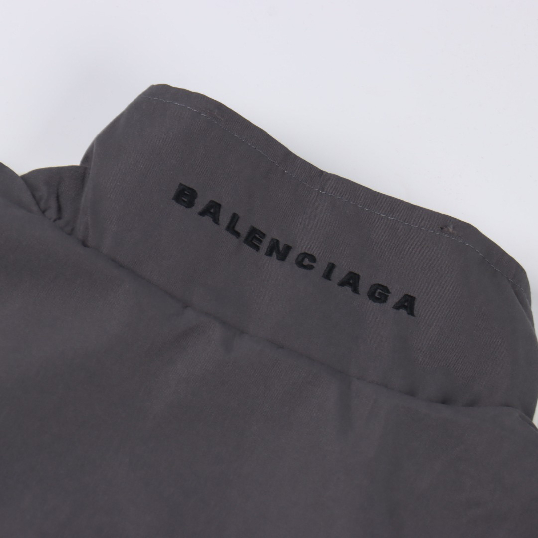 Balenciaga Clothing-363