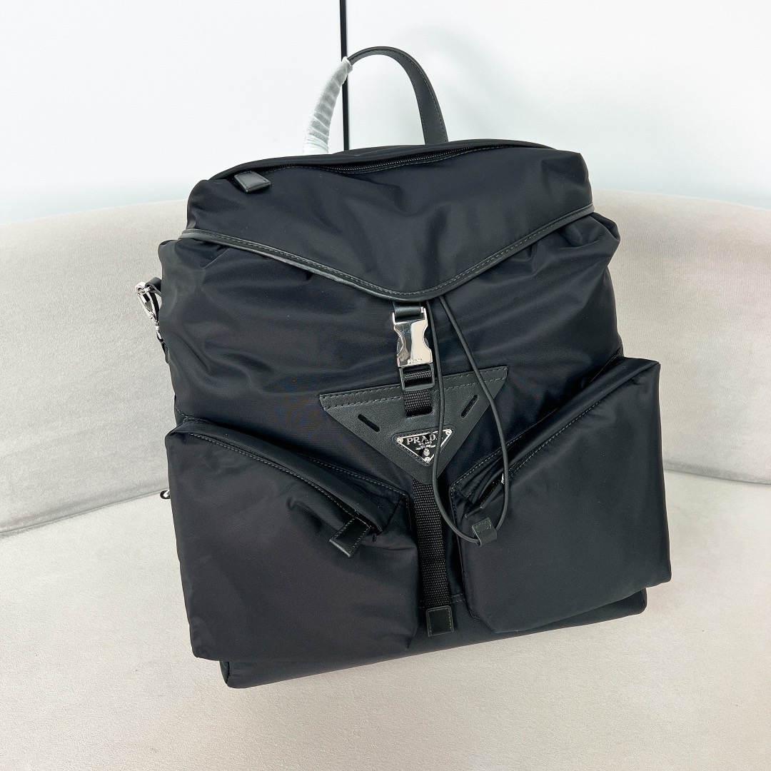 Prada Hot New Product-165