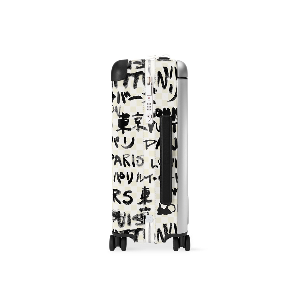 LV luggage-48