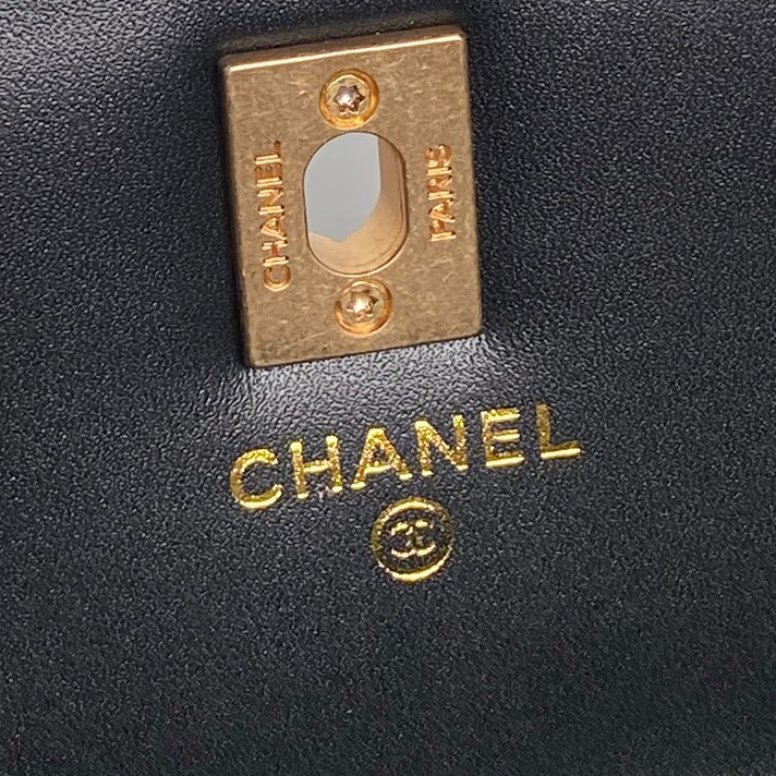 Chanel Hot New Product-103