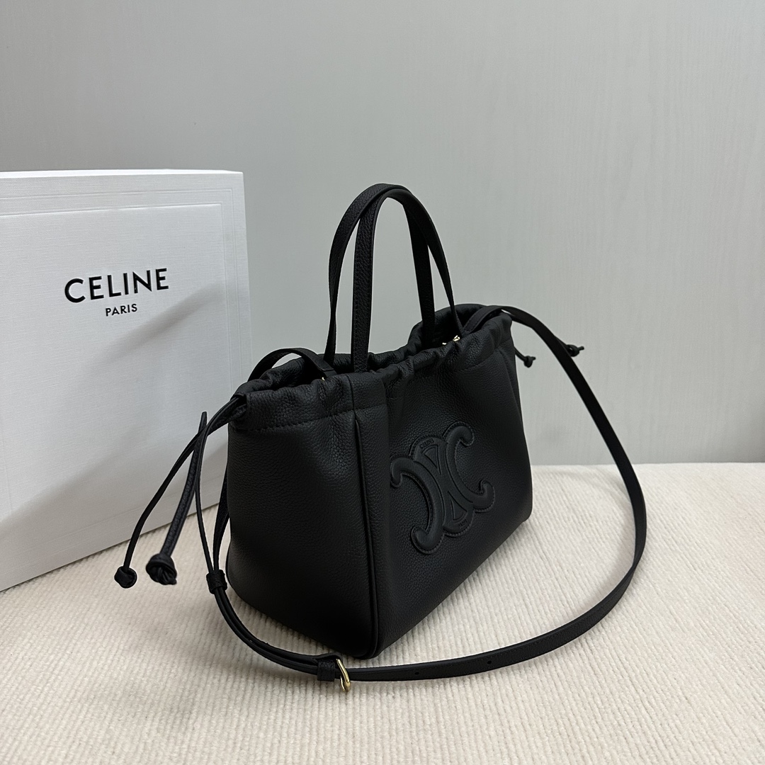 Celine Hot New Product-122
