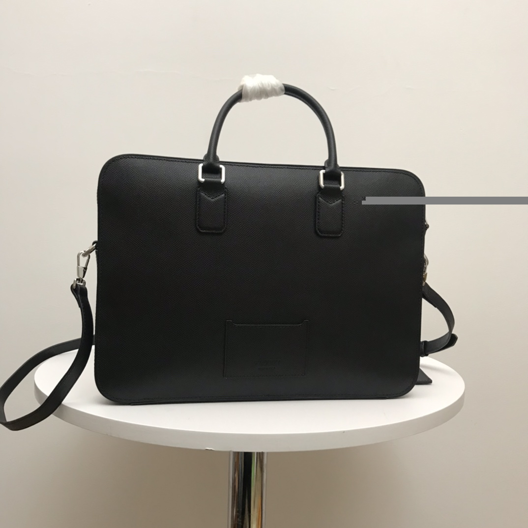 Burberry Hot New Product-67