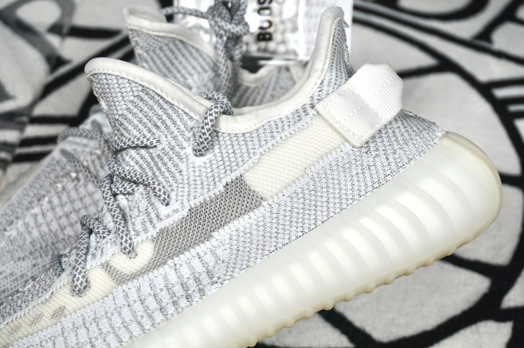 Adidas Sneakers-2
