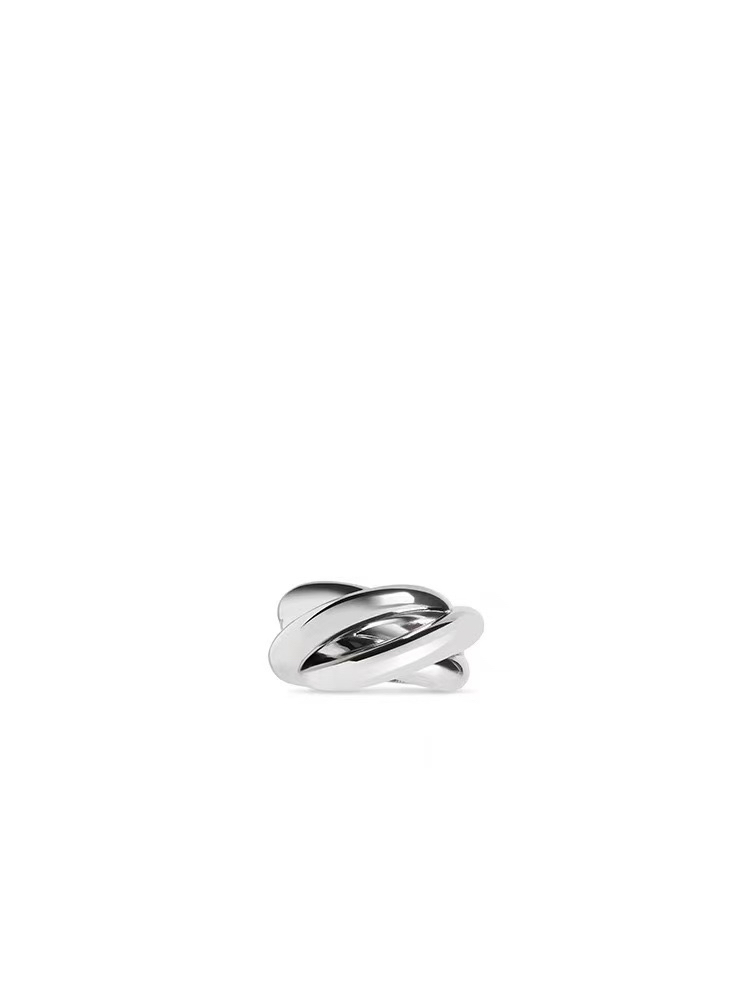 Balenciaga ring-39