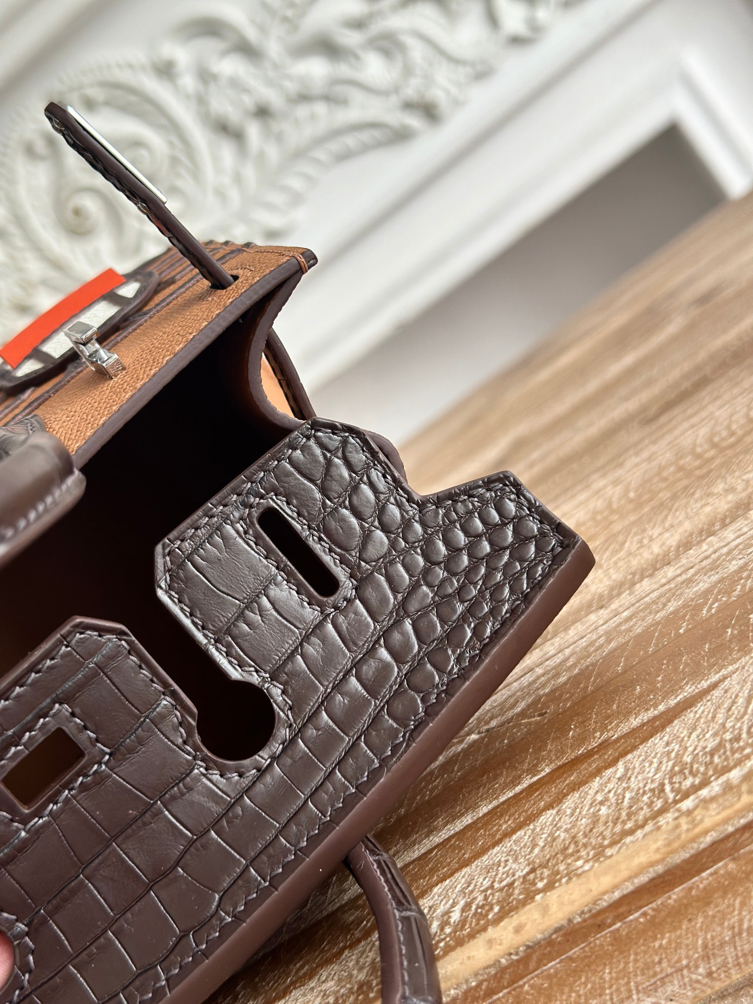 Hermes Hot New Product-32