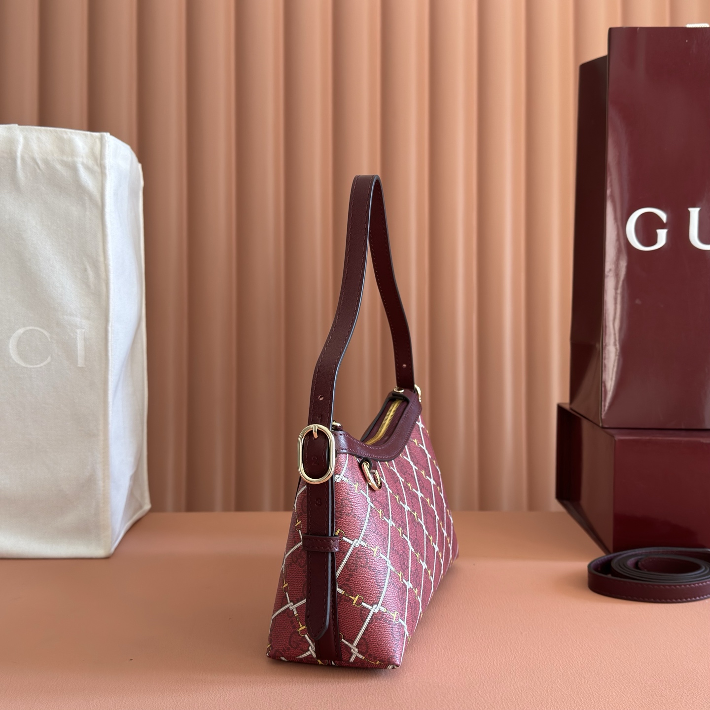 Gucci new Hot New Product-113