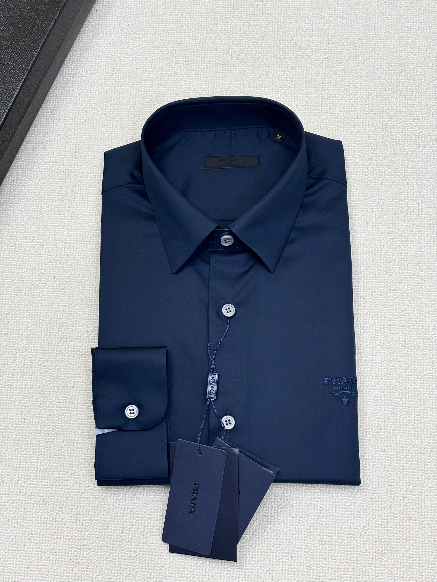 Prada Clothing-77