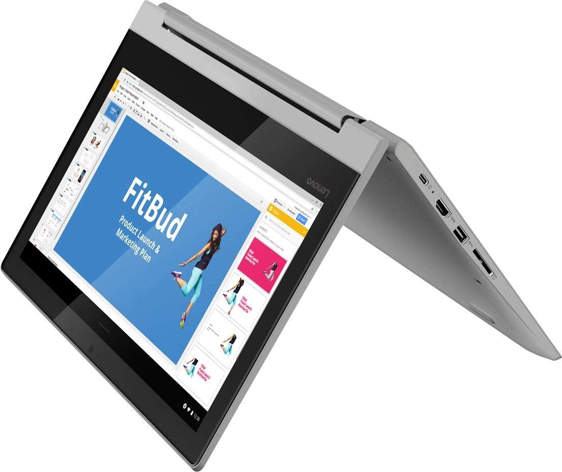 Lenovo Chromebook Flex 3 2-in-1 11.6