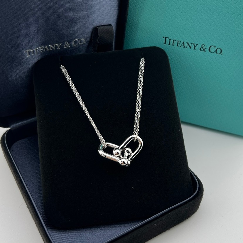tiffany necklace-45