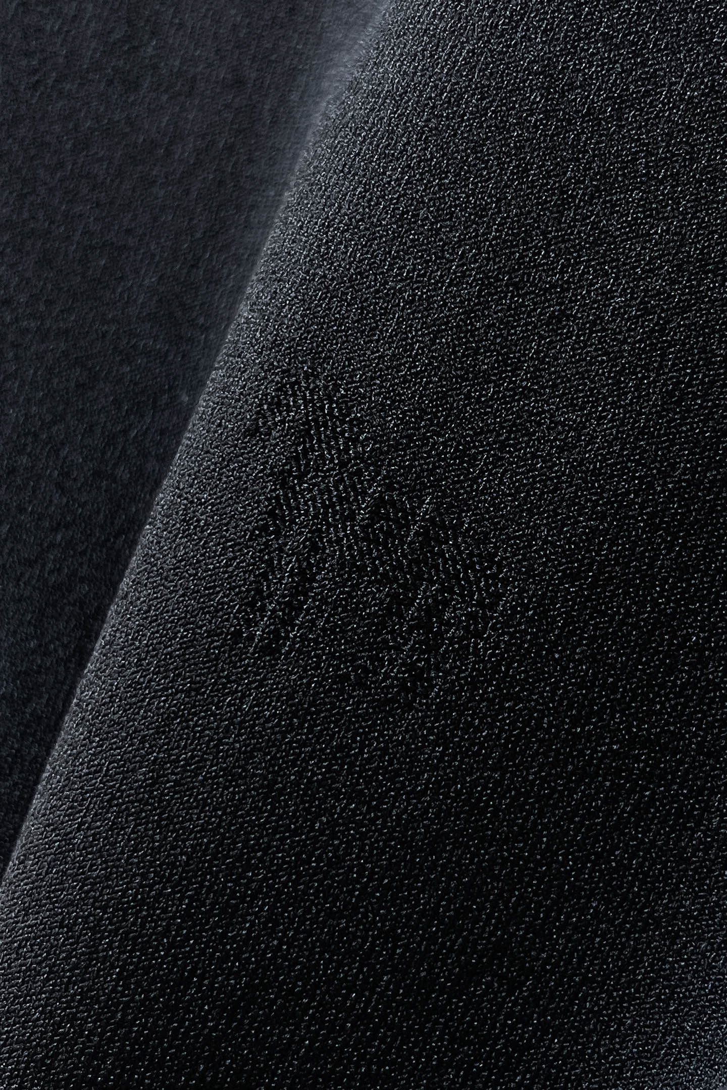 Hermes Clothing-246