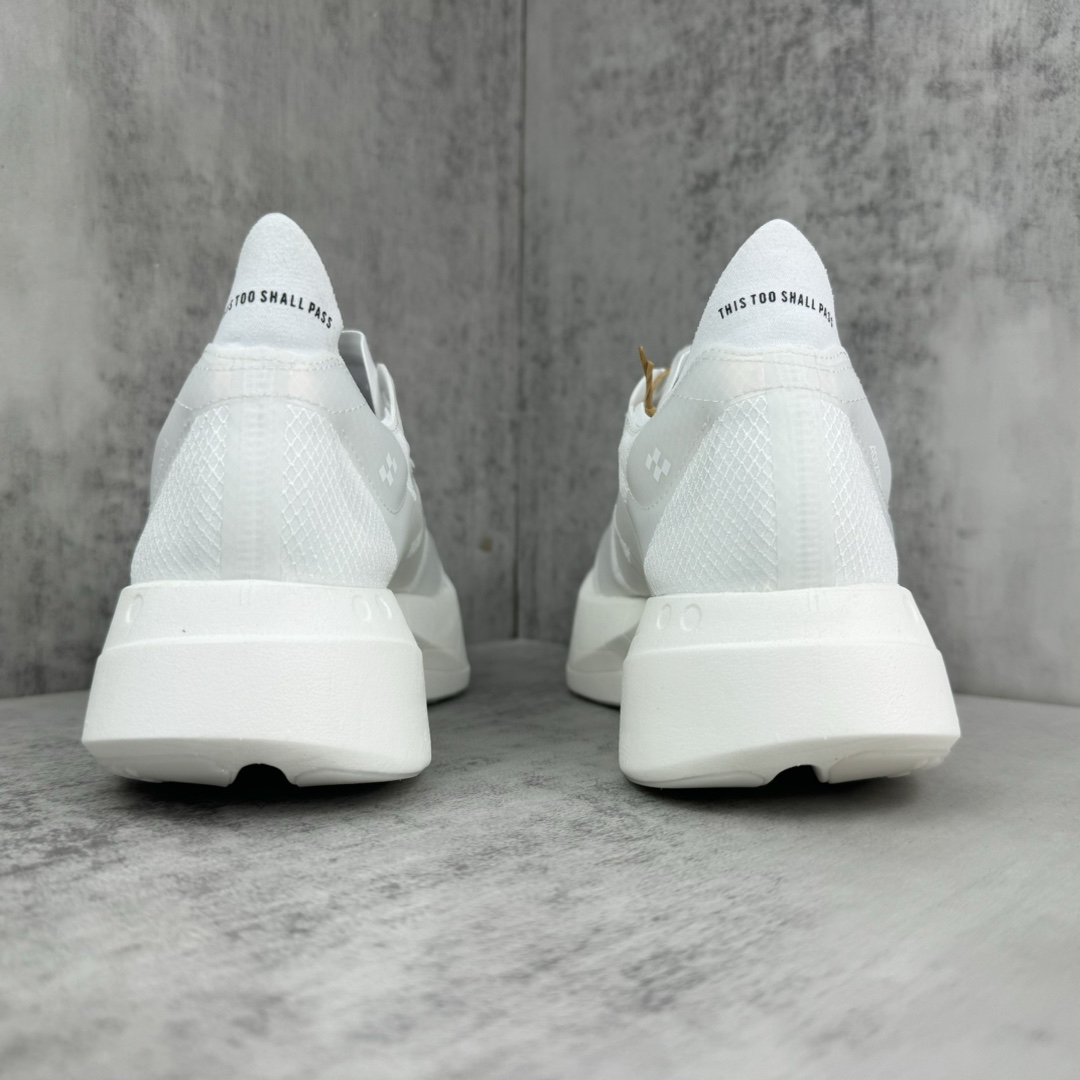 Adidas Sneakers-224