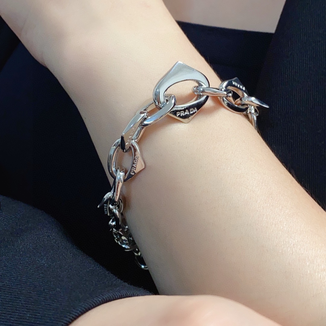 Prada Bracelet-9