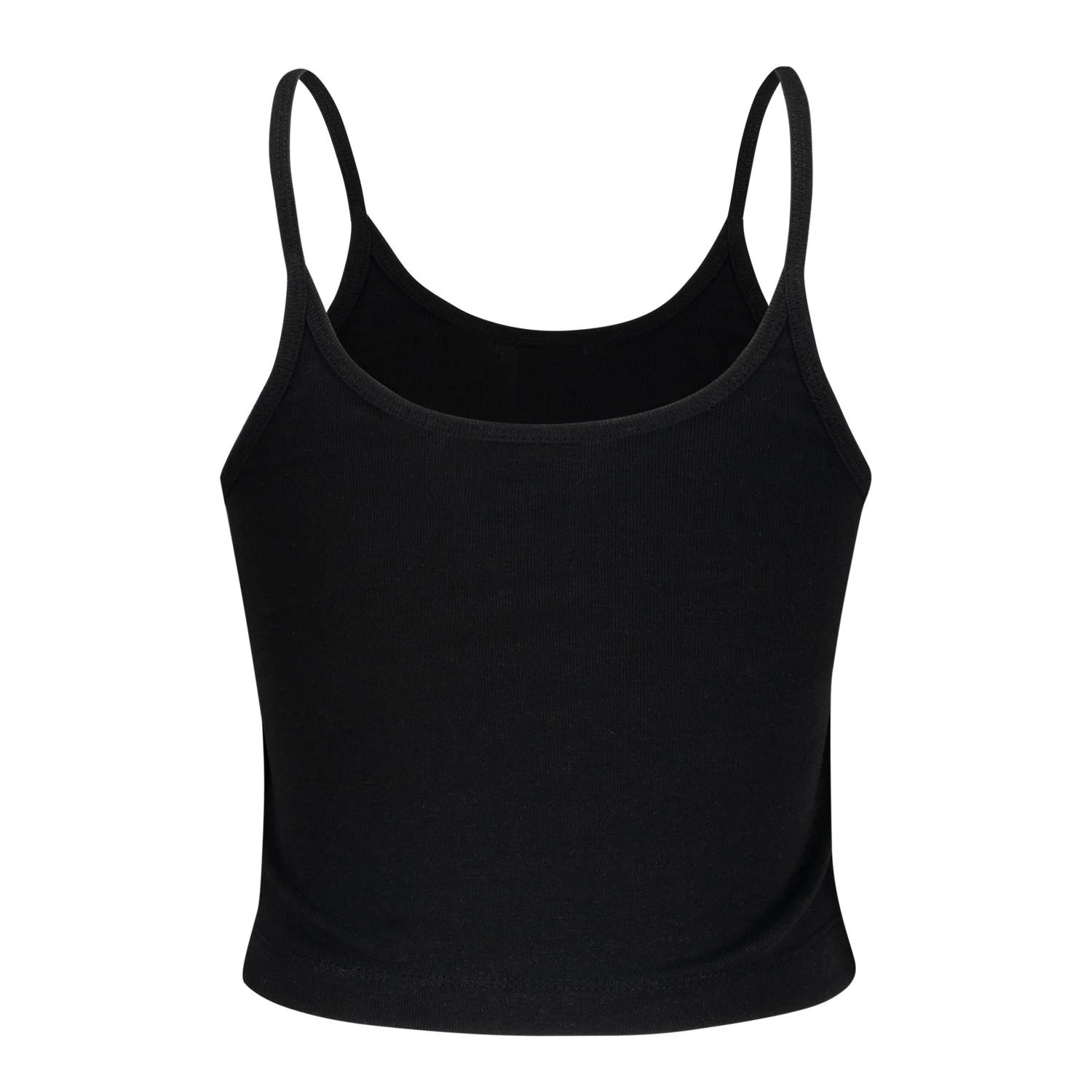 FIFA World Cup 2026™ Canada Tank - Women's