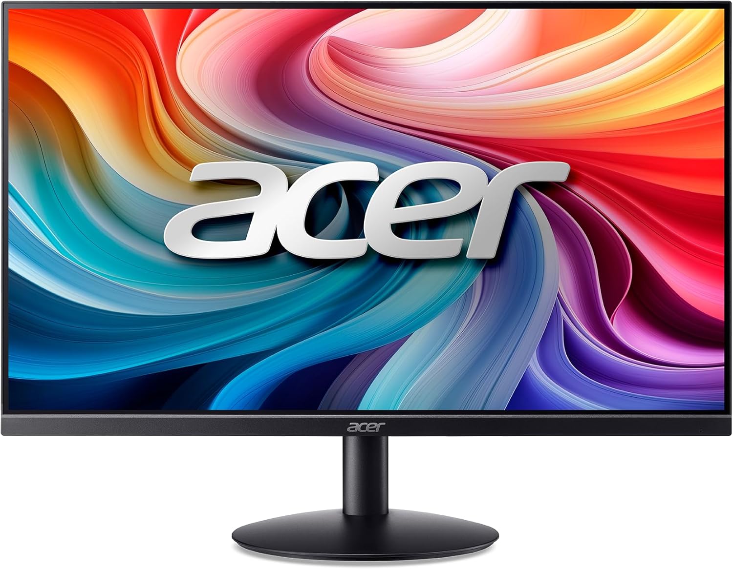 Acer 23.8