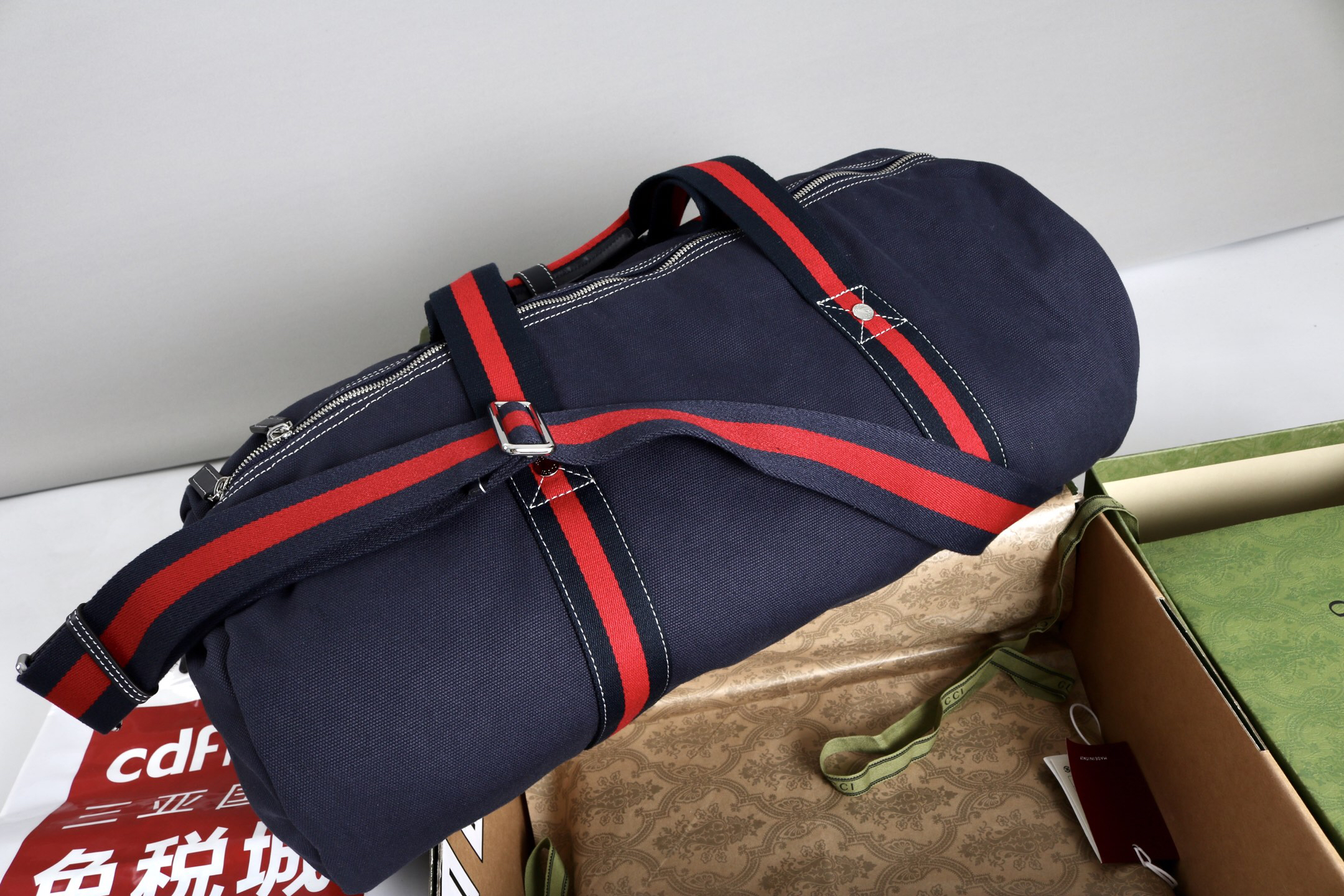 Gucci new Hot New Product-17