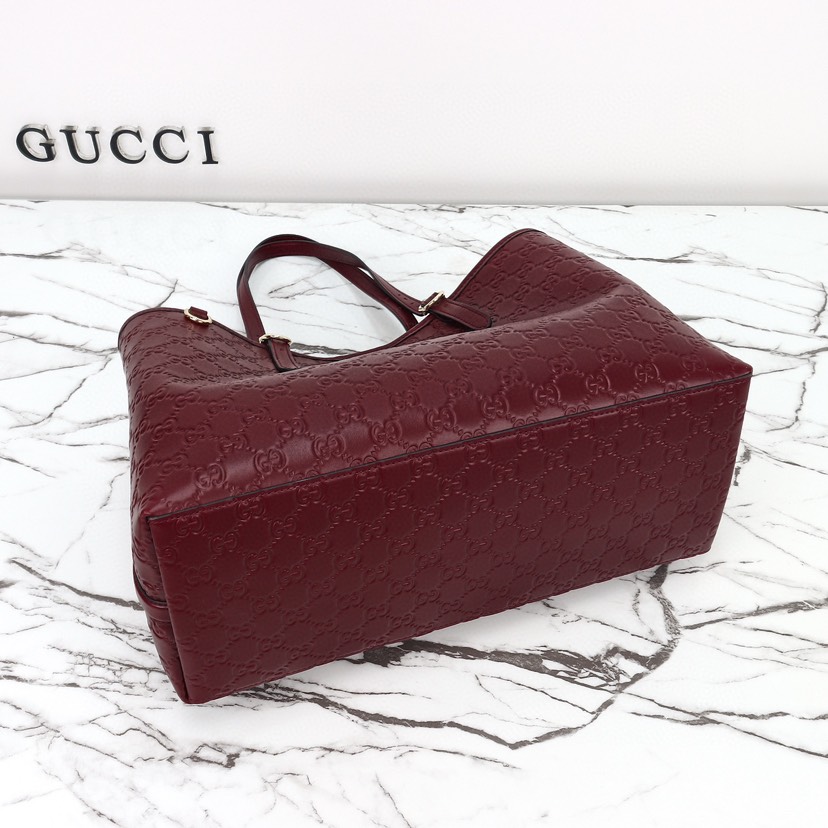 Gucci new Hot New Product-158