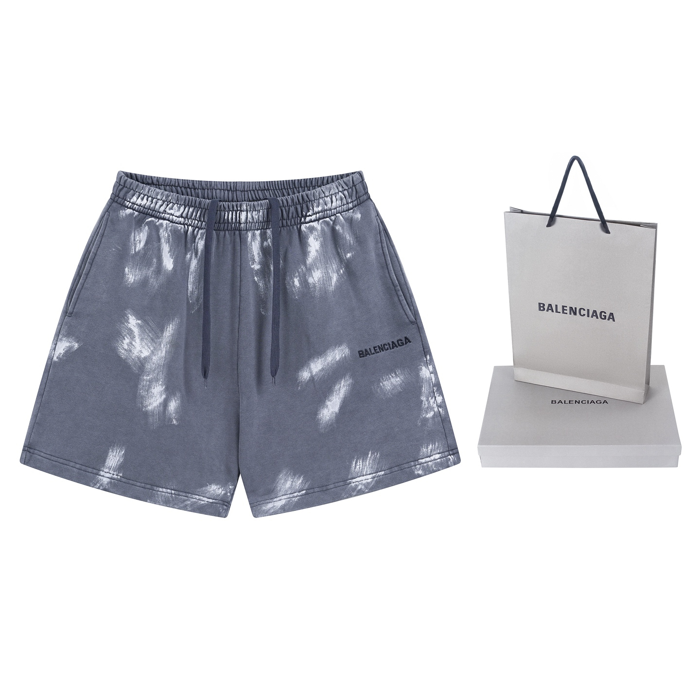 Balenciaga clothing-263