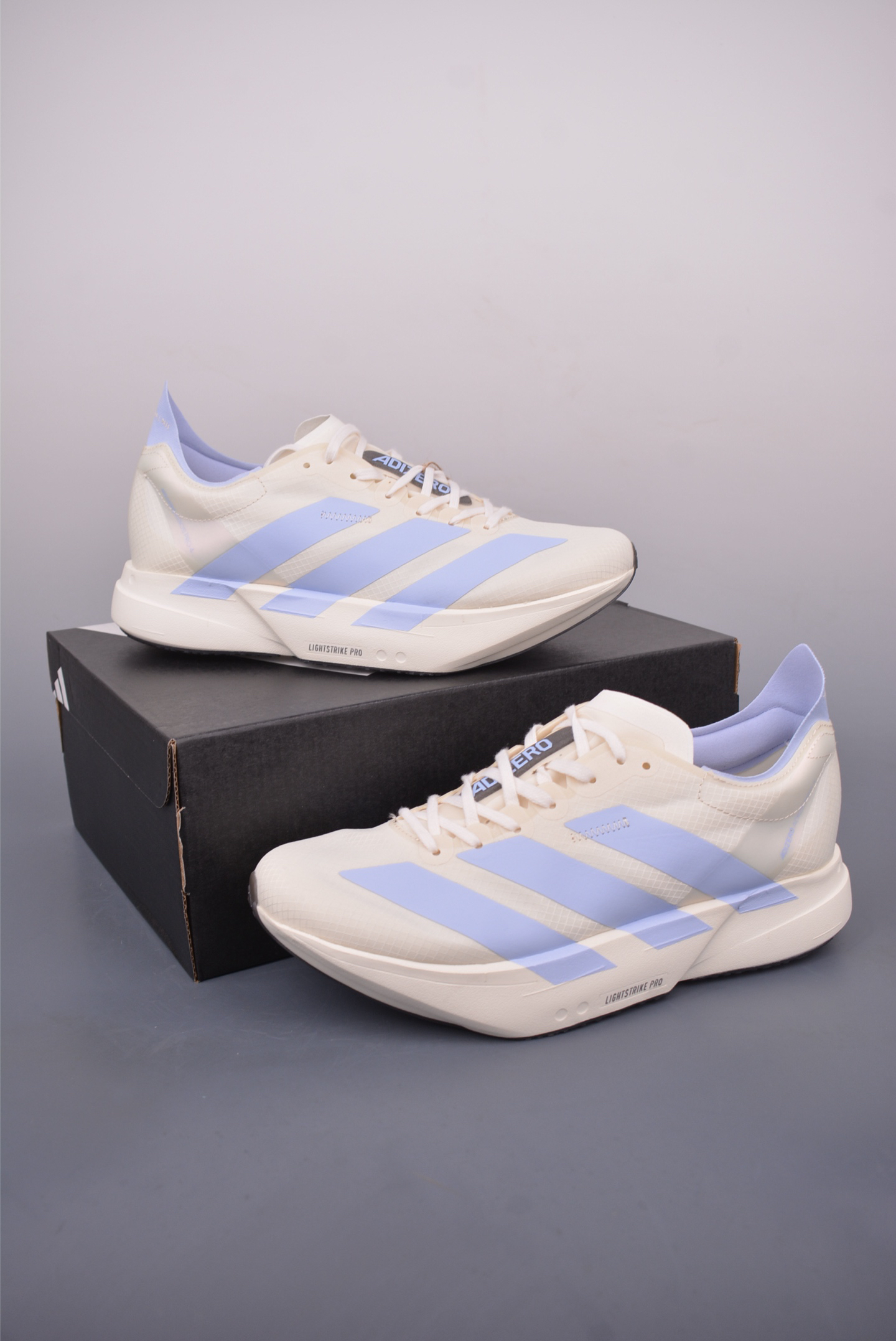 Adidas Sneakers-190