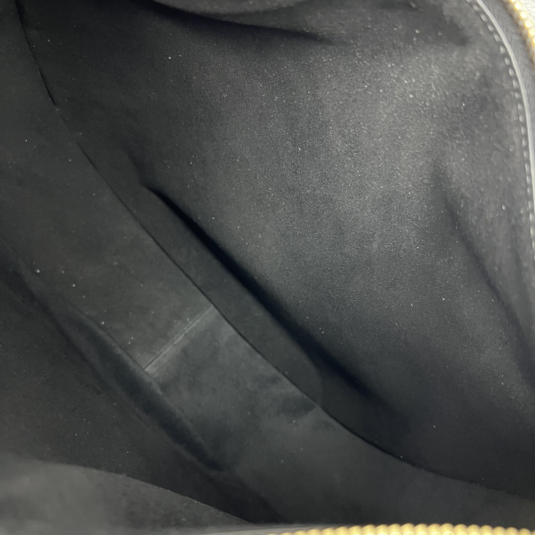 Celine Hot New Product-62