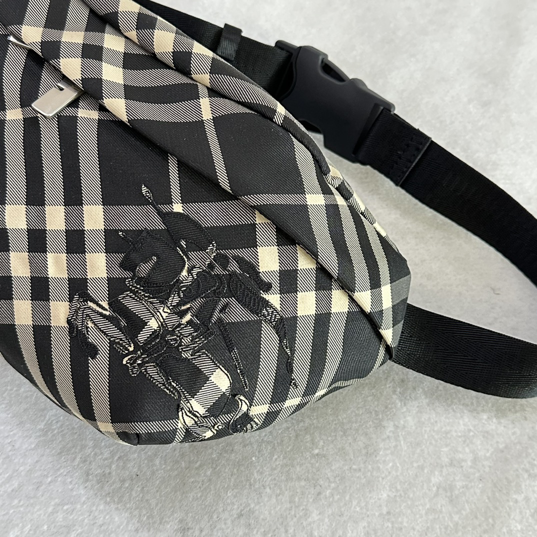 Burberry Hot New Product-72