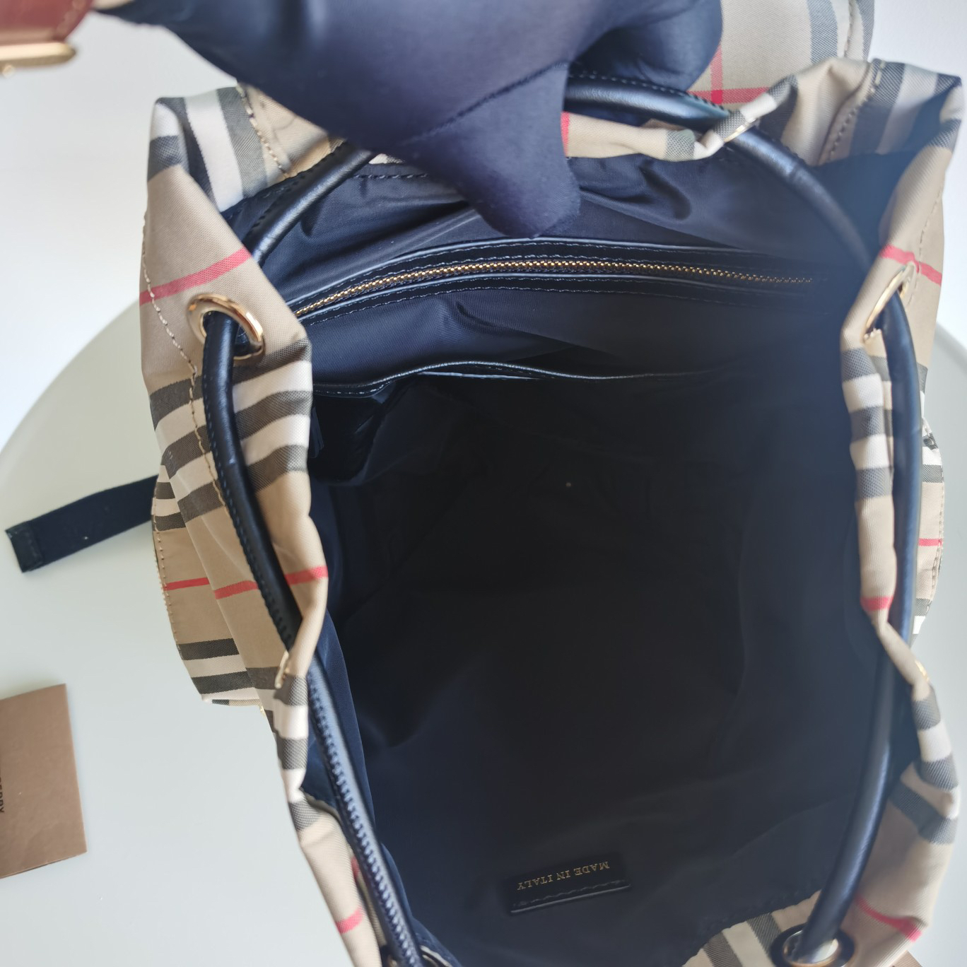 Burberry Hot New Product-46