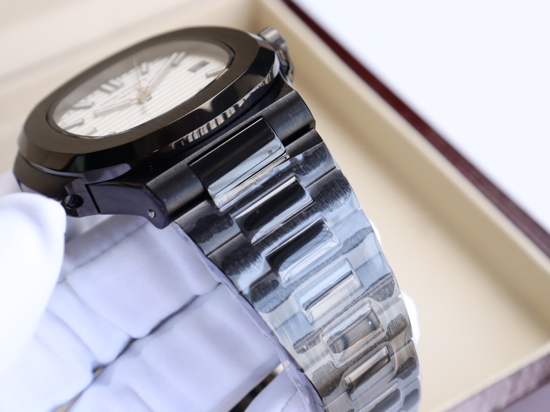 Patek Philippe Hot New Products-5